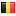 konsumentmagasinet.se server is located in Belgium